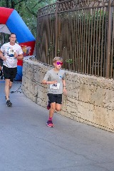 #CSCUnite24 5K Fun Run / 2-Mile Walk